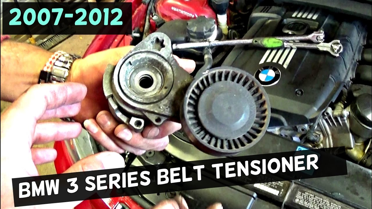 See C2753 in engine