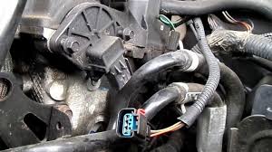 See C2753 in engine